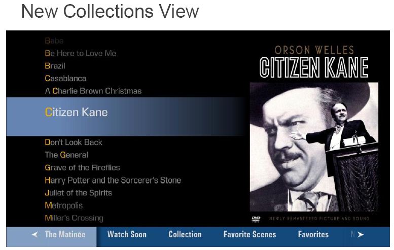 K-collections.JPG