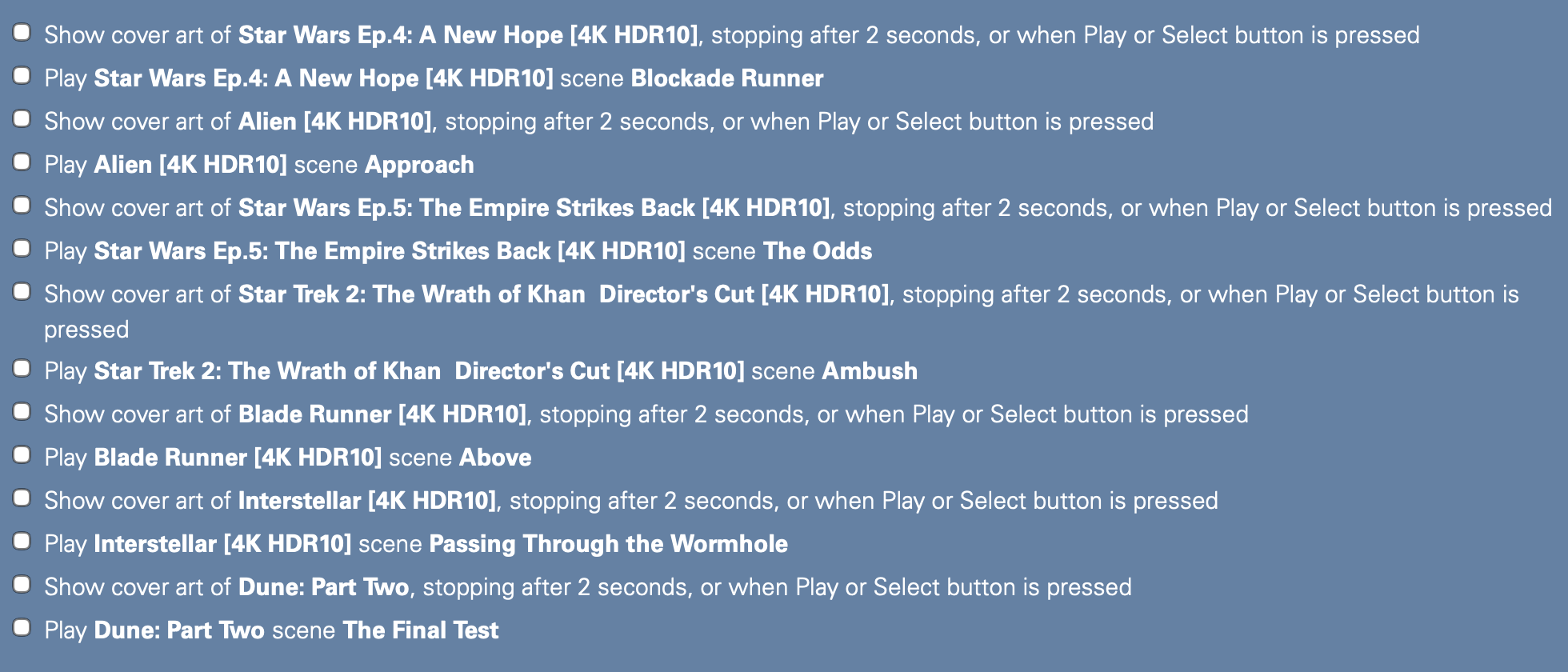 Screenshot 2026-04-10 at 11.37.54 PM.png