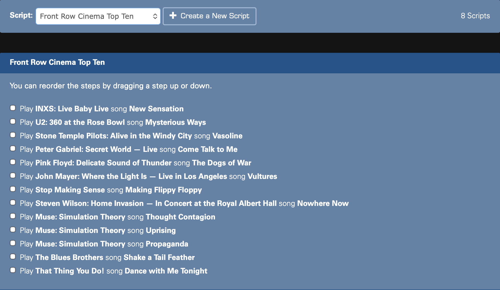 Screenshot 2026-09-25 at 9.30.15 AM.png