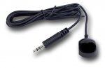 IR Receiver.jpg