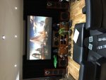 IMG_4500.jpg