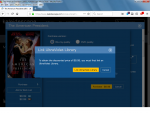 digital offers.png