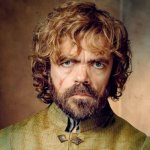 tyrion-lannister-played-by-peter-dinklage.jpg