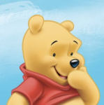 pooh avatar.png