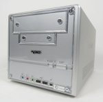 contoller-front.jpg