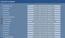 Screen Shot 2021-02-07 at 8.48.48 AM.png