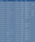 Screen Shot 2021-02-07 at 8.49.58 AM.png