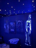 IMG_1311.jpeg