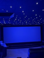IMG_1315.jpeg