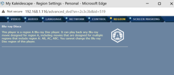 1780596483081.png