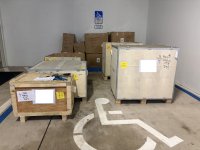 wodden crates.jpeg