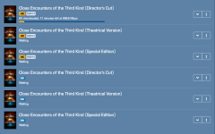 Screenshot 2026-06-16 at 00-06-22 Downloads - Home Kaleidescape Movie Store.png