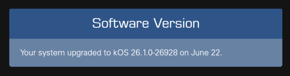 1782496511098.png 1782496511098.png