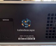 IMG_0932.jpeg