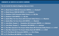 compare.PNG