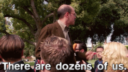 1787197989554.png