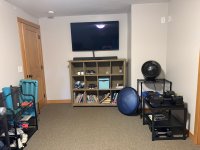 IMG_0777.jpeg