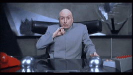 1788295630252.gif