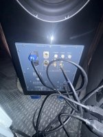 IMG_4295.jpeg