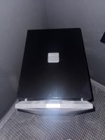 IMG_4288.jpeg
