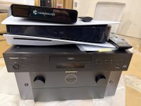 IMG_3739.jpeg