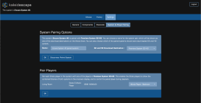 Screenshot 2026-09-14 at 2.49.34 PM.png