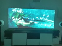 IMG_1302.JPEG