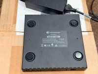 IMG_3738.jpeg