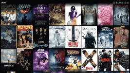 Popcorn-Ready-Stop-Making-Sense-compact.gif Popcorn-Ready-Stop-Making-Sense-compact.gif