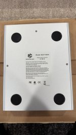 IMG_0526.jpeg