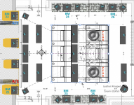 layout 804 module.PNG