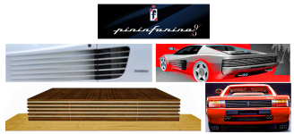 CINERAMAX+PININFARINA+copy.png
