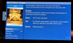 IMG_0484.jpeg IMG_0484.jpeg