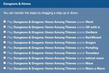 Dungeons and Atmos.JPG