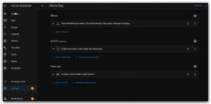 Xnip2024-07-29_20-49-23.jpg