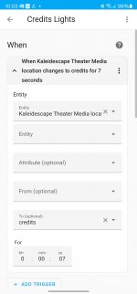 Screenshot_20240922_100303_Home Assistant.jpg