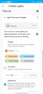 Screenshot_20240922_100537_Home Assistant.jpg
