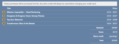 Screenshot 2024-11-28 at 7.44.21 am.png