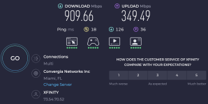 Screenshot 2025-05-31 at 12.04.20 PM.png