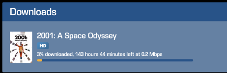 Screenshot 2025-05-31 at 5.11.47 PM.png
