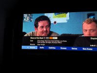 IMG_3529.jpeg