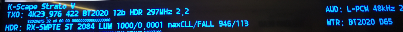 cro2.png