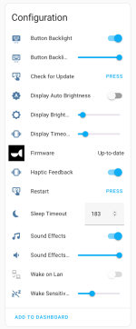 Screenshot 2025-07-25 at 12.36.18 PM.png