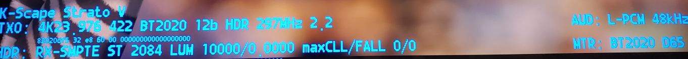 mada.png