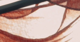 chrome_vrlV3Tk3gS.gif