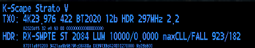 dragon metadata.png