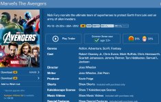 Avengers.jpg