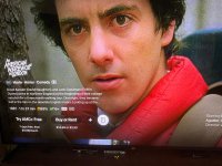 FirstScreen.jpeg FirstScreen.jpeg