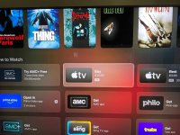 SecondScreen.jpeg SecondScreen.jpeg