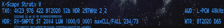 good fortune.png